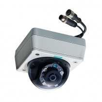 MOXA VPort P16-1MP-M12-IR-CAM36-CT-T Onboard IP Camera